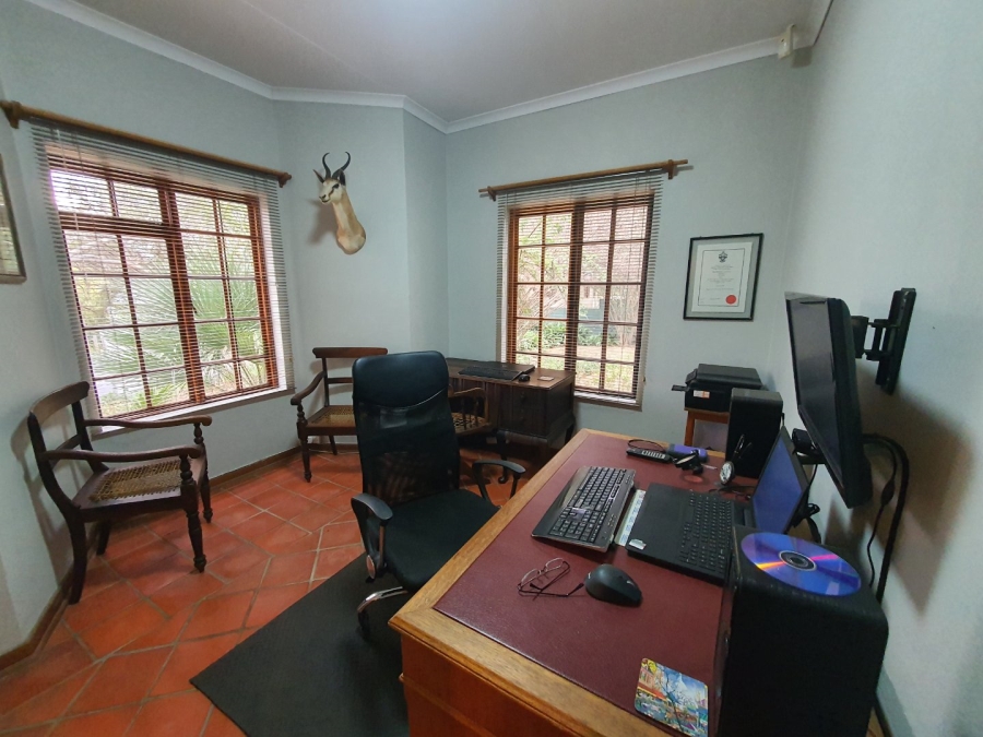 4 Bedroom Property for Sale in Westdene Free State